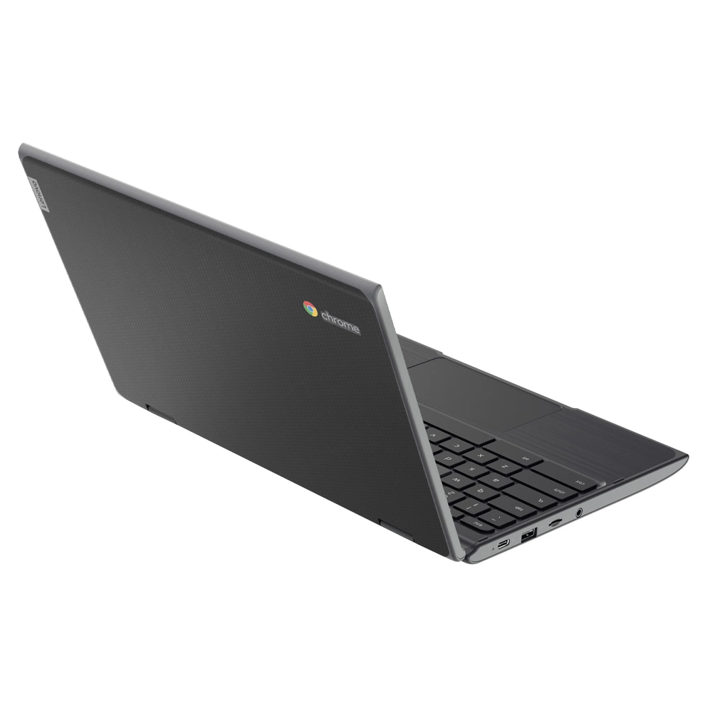 Chromebook Lenovo 300E 2nd MediaTek 8173C 32GB 4GB ChromeOS image number 5